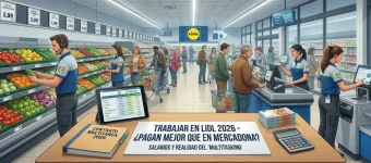 trabajar en lidl.webp