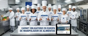 como hacer carnet manipulador de alimentos.webp