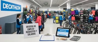 trabajar-decathlon.webp