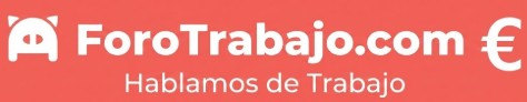 Foro Trabajo | Buscar Empleo y Trabajadores
