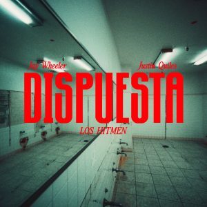Dispuesta-Coverart.jpg-300x300.jpeg
